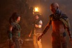 Shadow of the Tomb Raider The Nightmare disponibile [Aggiornata] - Notizia