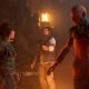 Shadow of the Tomb Raider The Nightmare disponibile [Aggiornata]