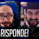 Multiplayer Risponde torna oggi alle 16.00 con una nuova puntata