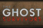 Resident Evil 2, annunciata la modalità gratuita Ghost Survivors - Notizia