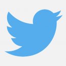 Twitter, nel 2018 un miliardo di tweet a tema videogiochi