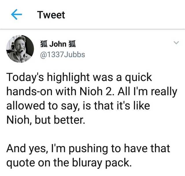 Zt Iz3Ni5Uk4Shpqz Vh A0 Jw4Jtqykcv3Nd8Qi C