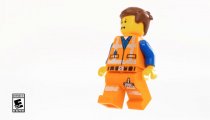 The LEGO Movie 2 Videogame - Teaser trailer