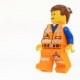 The LEGO Movie 2 Videogame - Teaser trailer