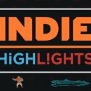 Nintendo Switch, tutti i giochi annunciati negli Indie Highlights