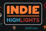 Nintendo Switch, tutti i giochi annunciati negli Indie Highlights - Video