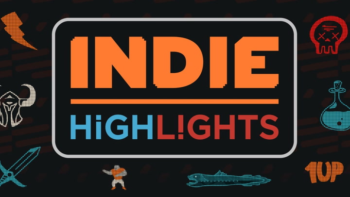 58300 Tutti I Giochi Switch Annunciati Nel Nintendo Indie Highlights Wfqym6G 58300 Tutti I Giochi Switch Annunciati Nel Nintendo Indie Highlights Wfqym6G