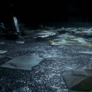 Resident Evil 2 - Trailer di Lancio