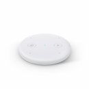 Echo Input disponibile da oggi su Amazon, porta Alexa su qualsiasi dispositivo audio