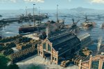 Anno 1800, il Season Pass 2 ha un bel trailer - Notizia