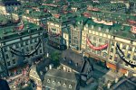 Anno 1800, il trailer di lancio con le citazioni della stampa internazionale - Video