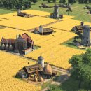 Anno 1800, Il Season Pass sarà composto da tre DLC a pagamento