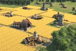 Anno 1800, Il Season Pass sarà composto da tre DLC a pagamento - Notizia