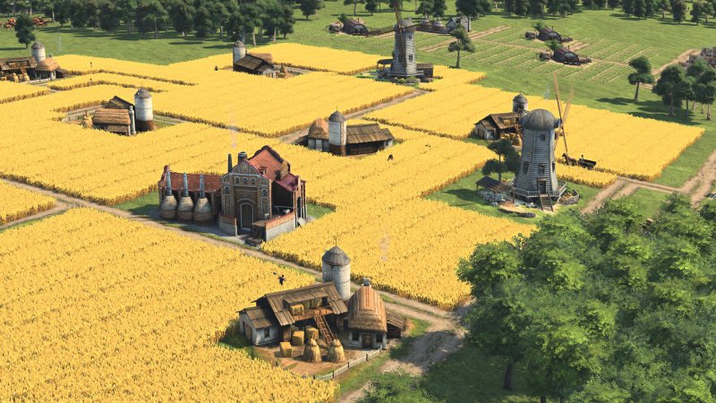 Anno 1800 6 Anno 1800 6