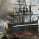 Anno 1800, il provato