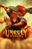 Unruly Heroes per Xbox One