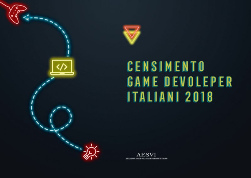 Censimento Censimento