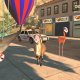 Goat Simulator: The GOATY disponibile da oggi su Nintendo Switch