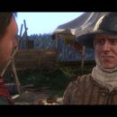 Kingdom Come: Deliverance – Band of Bastards, la recensione