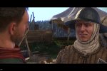 Kingdom Come: Deliverance – Band of Bastards, la recensione - Recensione