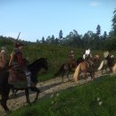 Kingdom Come: Deliverance, disponibile Band of Bastards, terzo DLC del gioco di ruolo di Warhorse