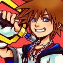 La Storia di Kingdom Hearts: le origini della saga - Punto Doc