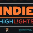Nintendo Switch: seguite insieme a noi l'Indie Highlights, in diretta a partire dalle 14.45