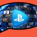 PlayStation Now arriva in Italia: aspettative e confronto con Xbox Game Pass