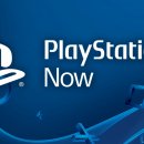 PlayStation Now in Italia, la beta pubblica in dettaglio