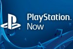 PlayStation Now in Italia, la beta pubblica in dettaglio - Video