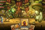 SteamWorld Quest: Hand of Gilgamech annunciato per Nintendo Switch - Notizia