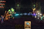 SteamWorld Quest: Hand of Gilgamech, data di uscita e nuovo trailer - Notizia