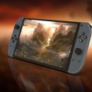 Nintendo Switch Mini: il presidente Shuntaro Furukawa torna a suggerirne la possibilità