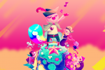 Wandersong, la recensione della versione PS4 - Recensione