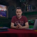Sea of Thieves - Diario degli sviluppatori del 23 gennaio 2019