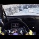 WRC 8 - Trailer d'annuncio
