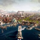 Anno 1800: video anteprima