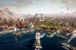 Anno 1800: video anteprima - Video
