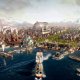 Anno 1800: video anteprima