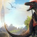 Ark: Survival Evolved, cosa vorremmo nel seguito