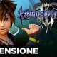 Kingdom Hearts 3 - Video Recensione