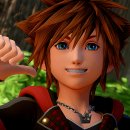Kingdom Hearts 3, la recensione