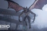 PS5: gli sviluppatori di Metro Exodus sono entusiasti del ray tracing - Notizia