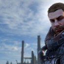 Metro Exodus su Steam, disattivate le chiavi rubate