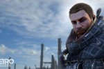 Metro Exodus su Steam, vendite già a quota 200.000 copie per il gioco di 4A Games - Notizia