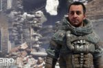 Metro Exodus, Ranger Update disponibile - Notizia