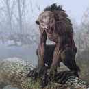 Metro Exodus, è Epic Games Store la piattaforma digitale dove il gioco è andato meglio