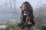 Metro Exodus, è Epic Games Store la piattaforma digitale dove il gioco è andato meglio - Notizia