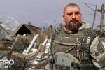 Metro Exodus, svelati i requisiti di sistema PC - Notizia