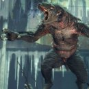 Metro Exodus ha recuperato tutti i costi e fatto crescere i ricavi di THQ Nordic